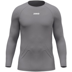 Jako Longsleeve lightweight 6459-825