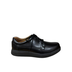 Clarks Original Un abode ease