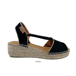 Toni Pons Damesschoenen sandalen