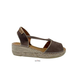 Toni Pons Damesschoenen sandalen