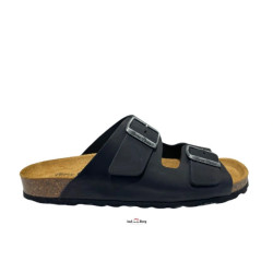 Toni Pons Herenschoenen slippers