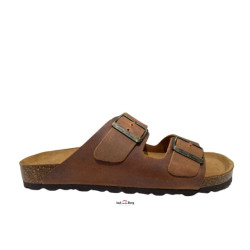 Toni Pons Herenschoenen slippers