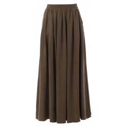JcSophie Rok h9036 hyacinth
