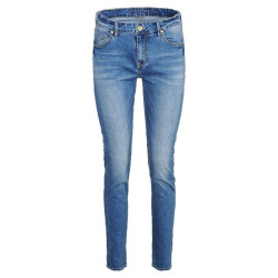 Summum Pantalon nova-5034