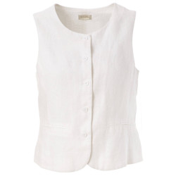 JcSophie Gilet h9118 hind