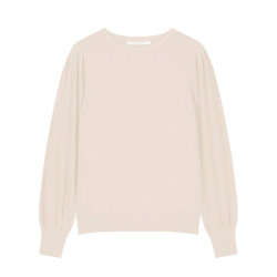 Summum Pullover marseille-7890