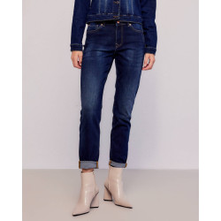 Summum Jeans venus-5125