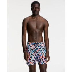 Shiwi Swimwear 1525206353