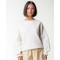 Colourful Rebel Pullover ws416873 summer