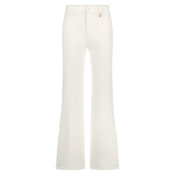 Florèz Jeans cr0103 ana
