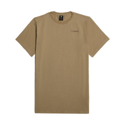 G-Star T-shirt korte mouw d19070-c723