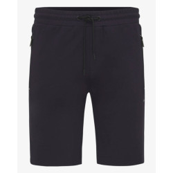 Genti T-shirt korte mouw p2053-1239