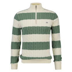 Gant Pullover 8050608