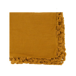 Zusss Shawl 0307-039