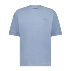 Aeden T-shirt korte mouw a22242819