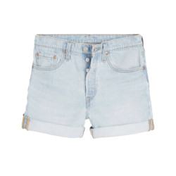 Levi's Bermuda/short 29961