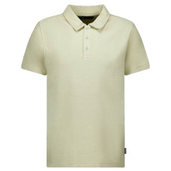 Airforce Polo gem1170-ss25