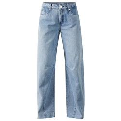 Sisters Point Jeans 18510 filia-je