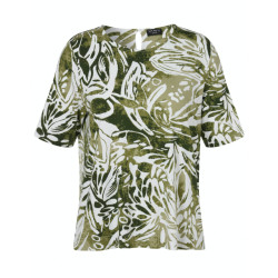 Via Appia Due T-shirt 2512484