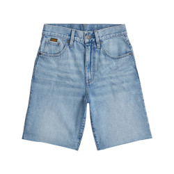 G-Star Bermuda/short d26268-d932