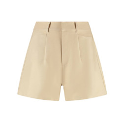 Amaya Amsterdam Bermuda/short 251-3 alexis short