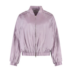 Amaya Amsterdam Vest 251-5 alice bomber