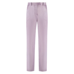 Amaya Amsterdam Broek 251-2 abby pants