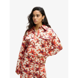 Refined Department Dames blouse freya