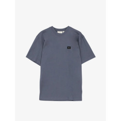 Calvin Klein Woven label relaxed, pcp