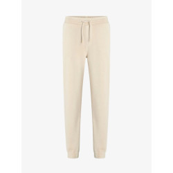 Calvin Klein Ck washed sweatpant, pdv