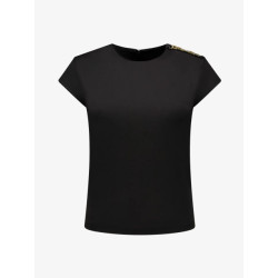 Nikkie Dames t-shirt ingham