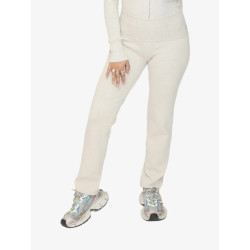 Reinders Molly knitwear pants