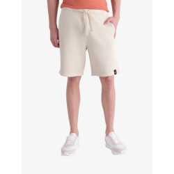 Calvin Klein Garment dye short, pdv