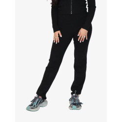 Reinders Molly knitwear pants