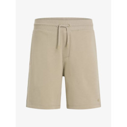 Calvin Klein Summer terry short, pah
