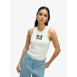 Refined Department Raquel tanktop
