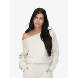 Reinders Zoe knitwear sweater
