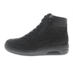 Hartjes Soul boot
