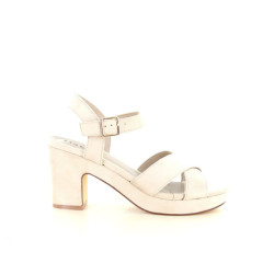 Posh by Poelman C0118-15 214.40.075