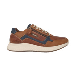 Australian Footwear Hatchback heren sneaker