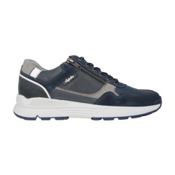 Australian Footwear Connery heren sneaker