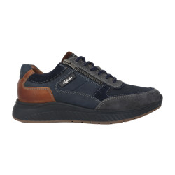 Australian Footwear Maurizio heren sneaker
