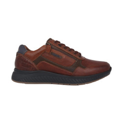 Australian Footwear Hatchback heren sneaker
