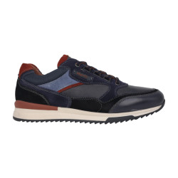 Australian Footwear Roberto heren sneaker