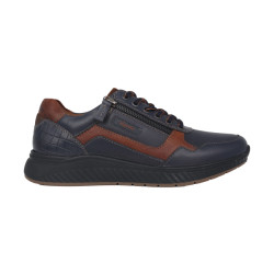 Australian Footwear Hatchback heren sneaker