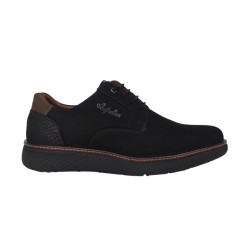 Australian Footwear Preston heren sneaker
