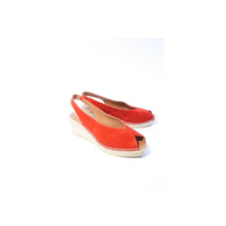 Viguera 2200 espadrilles