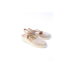 Viguera 2192 espadrilles