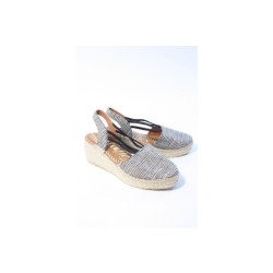 Viguera 2192 espadrilles