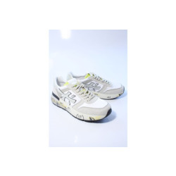 Premiata Mick 7212 sneakers